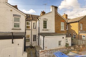 Photo 1- click for photo gallery